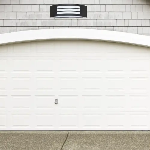 Záhradné svietidlo Rabalux 8409 1x14W E27 230V IP44